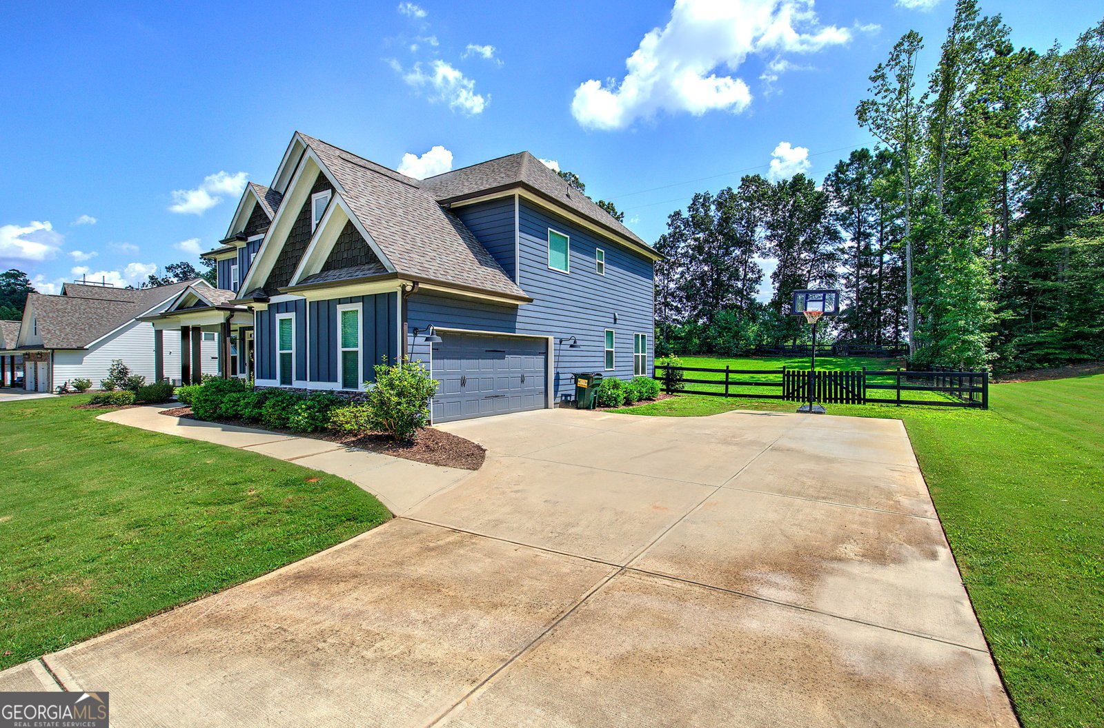 14 Bluestone Way Cartersville - 5