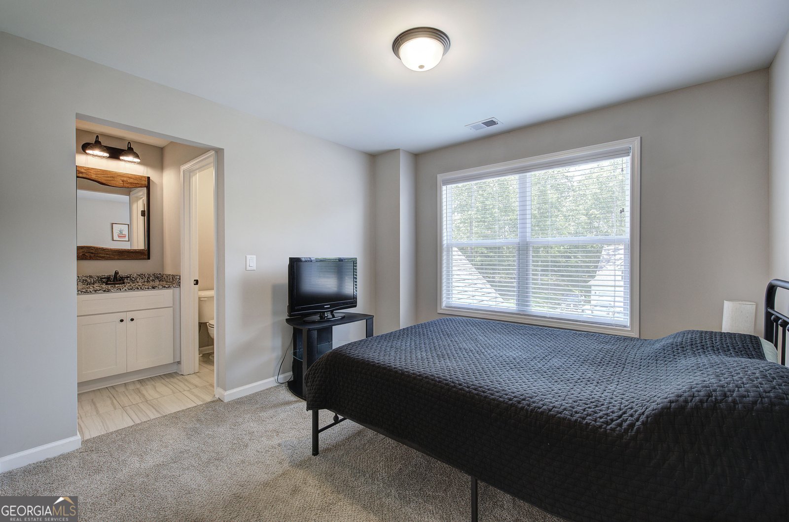 14 Bluestone Way Cartersville - 50