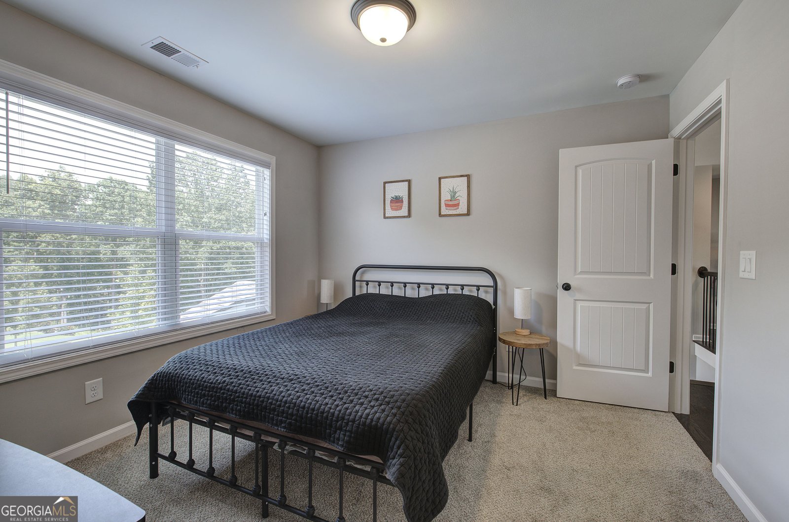 14 Bluestone Way Cartersville - 51