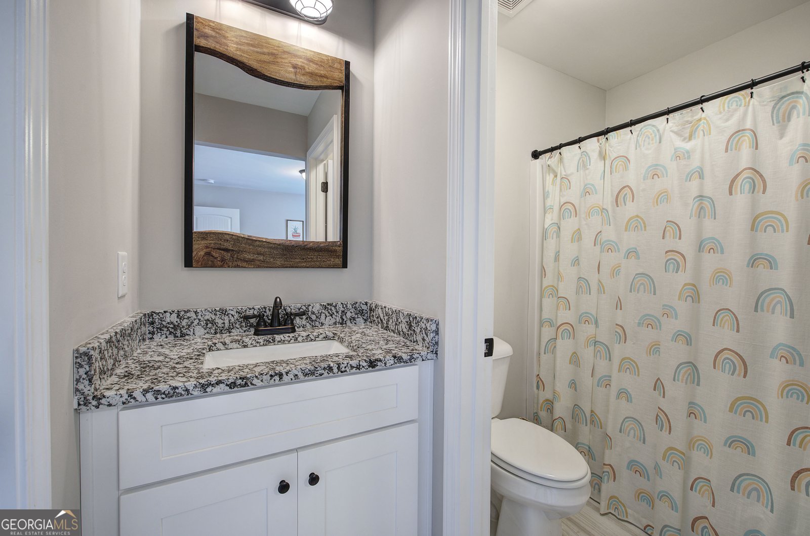 14 Bluestone Way Cartersville - 52