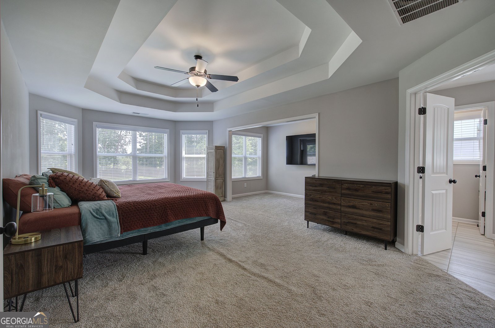 14 Bluestone Way Cartersville - 53