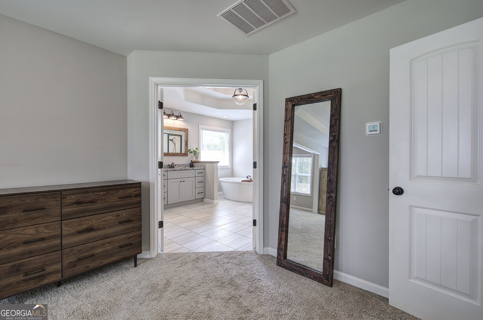 14 Bluestone Way Cartersville - 54