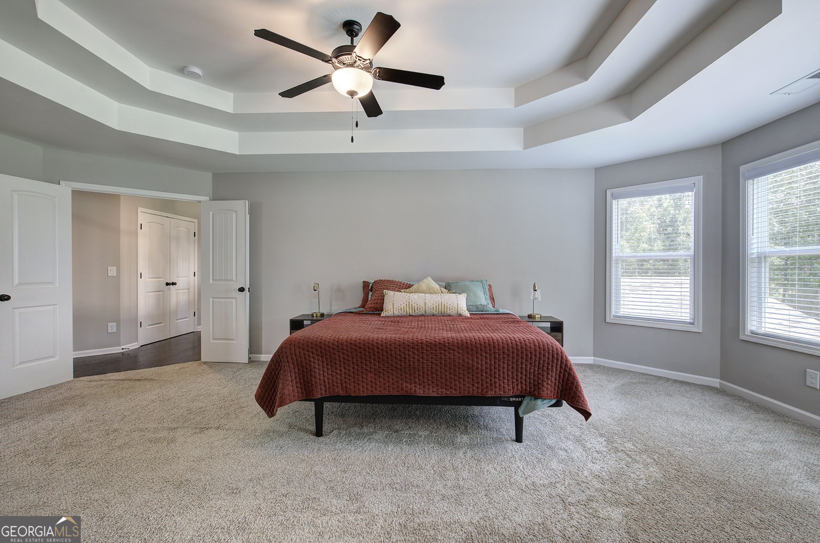14 Bluestone Way Cartersville - 55