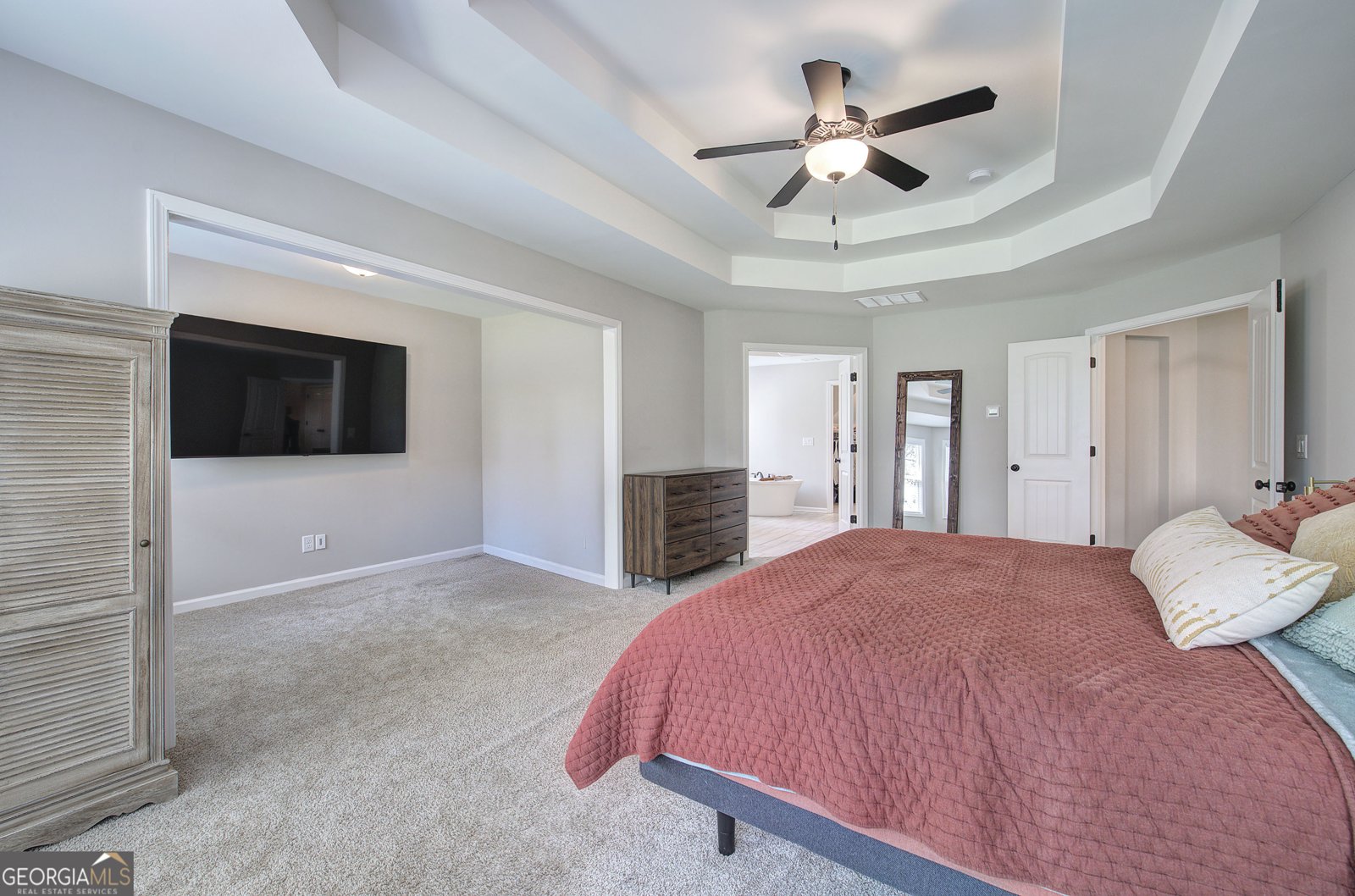 14 Bluestone Way Cartersville - 56