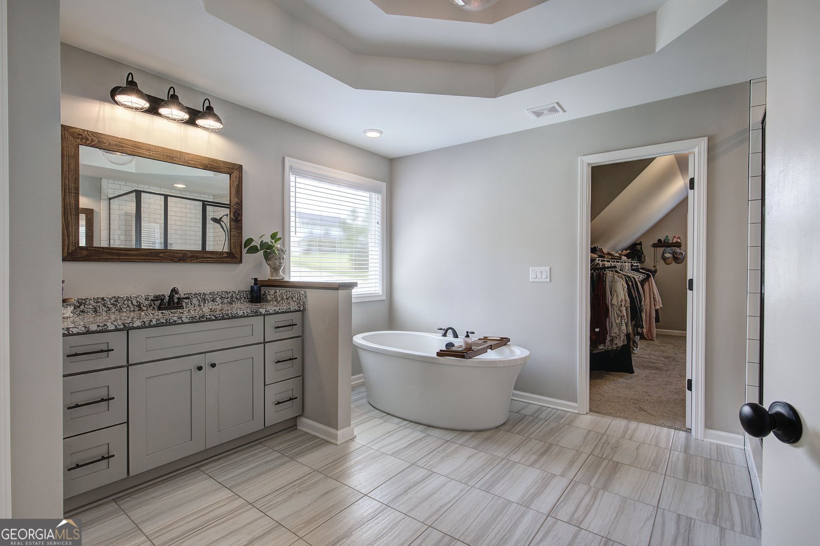 14 Bluestone Way Cartersville - 57