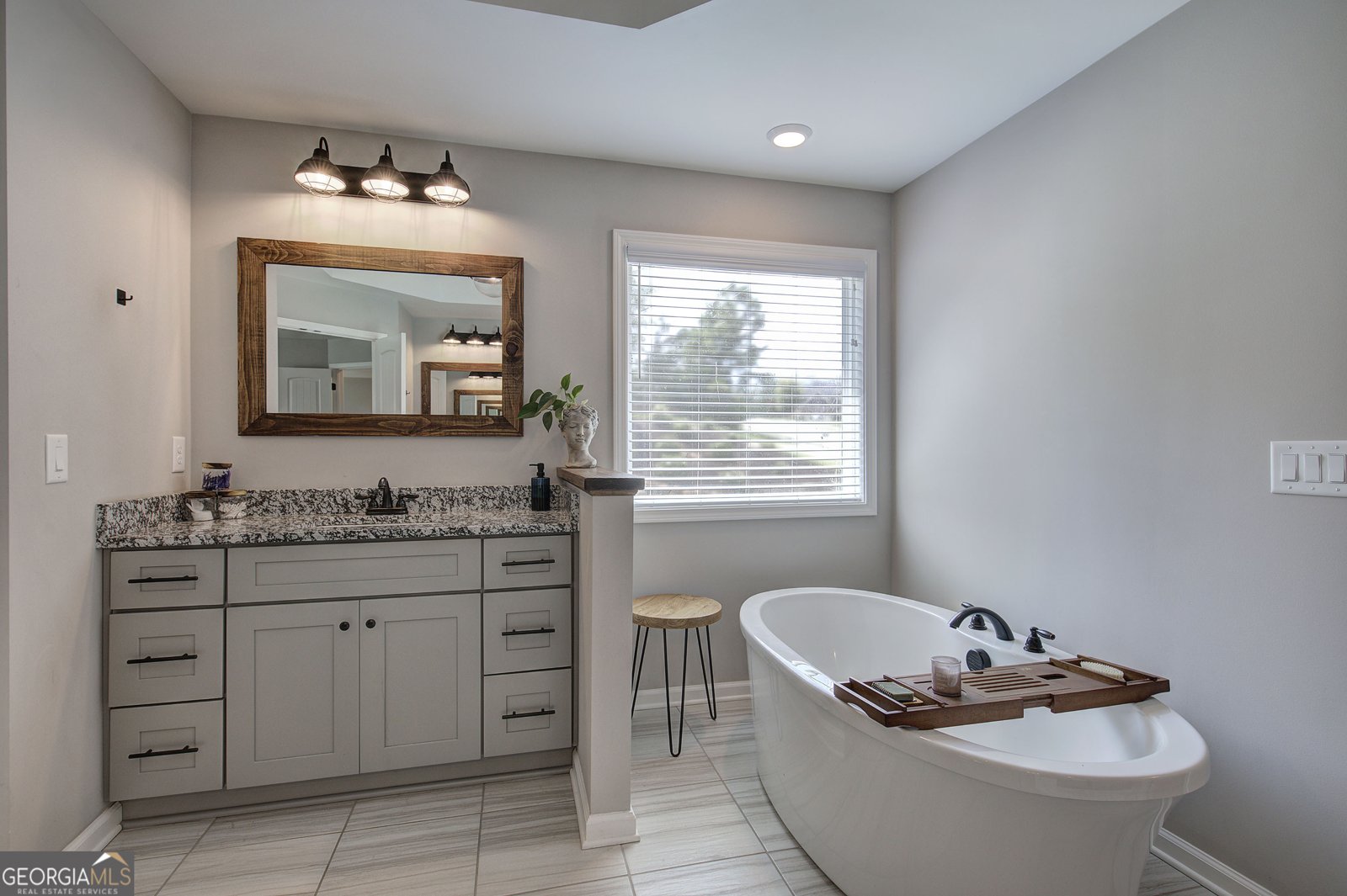 14 Bluestone Way Cartersville - 59