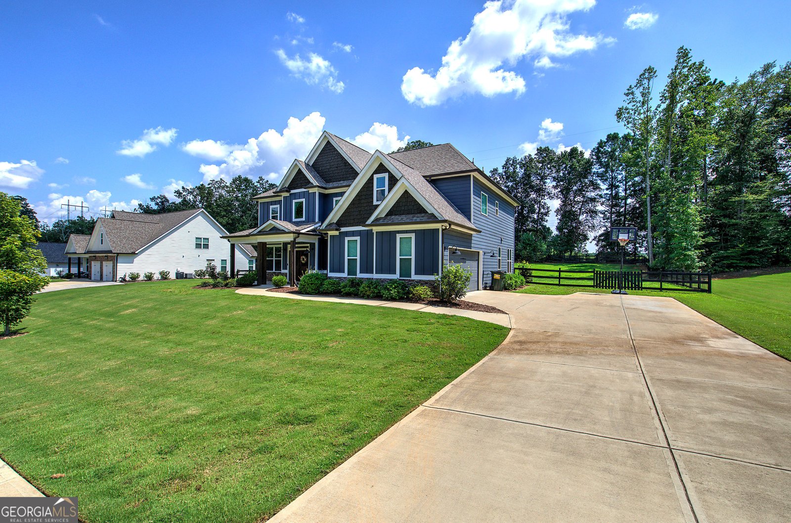 14 Bluestone Way Cartersville - 6