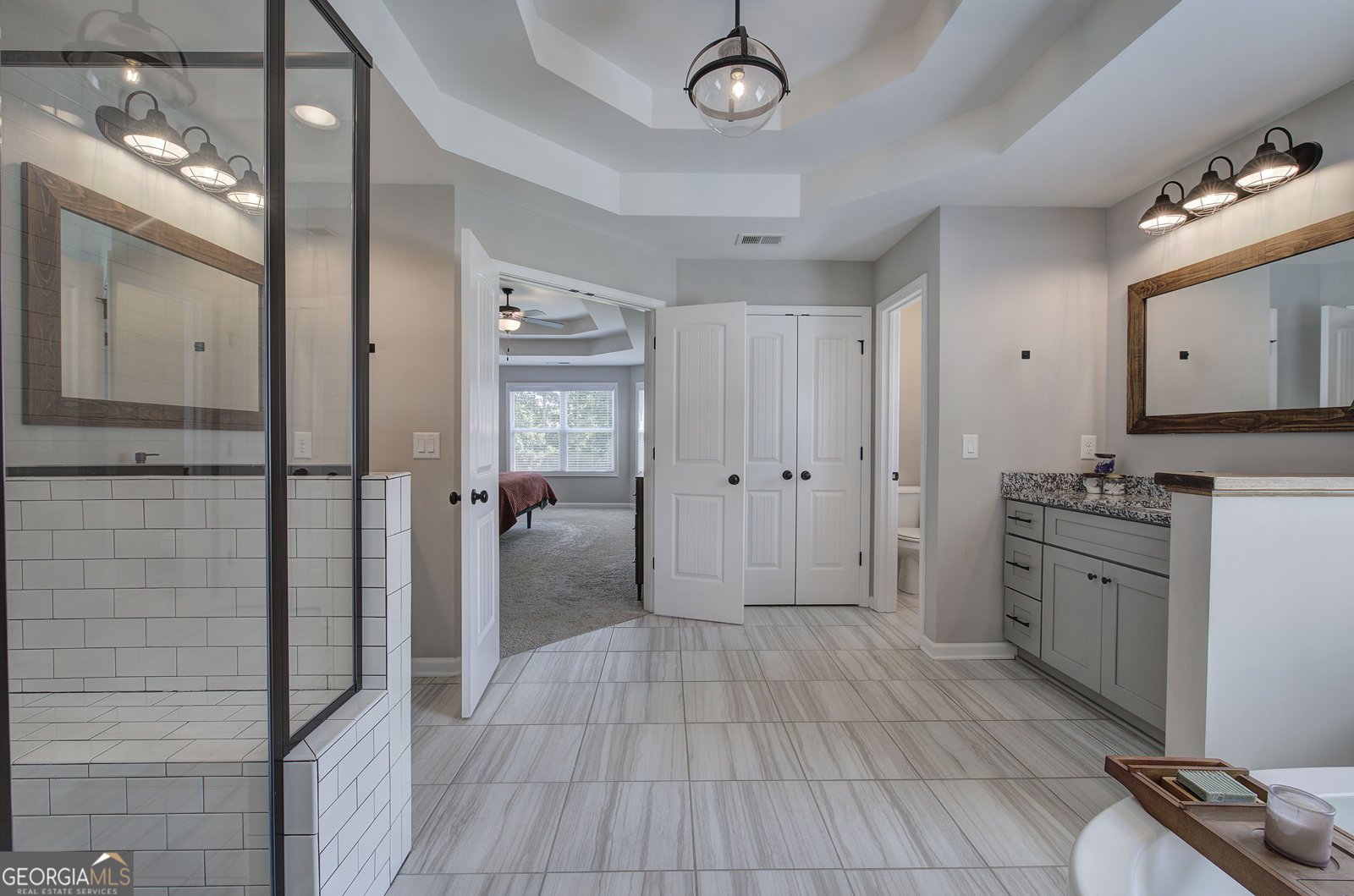 14 Bluestone Way Cartersville - 60