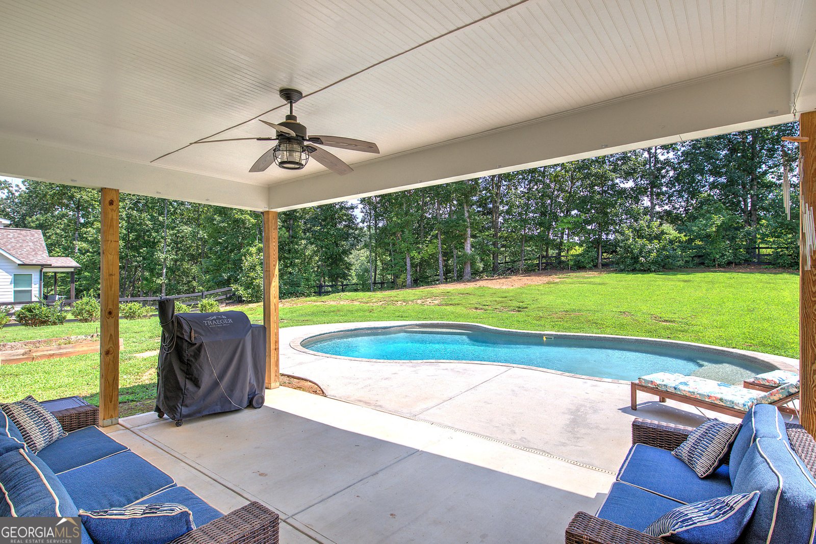 14 Bluestone Way Cartersville - 62