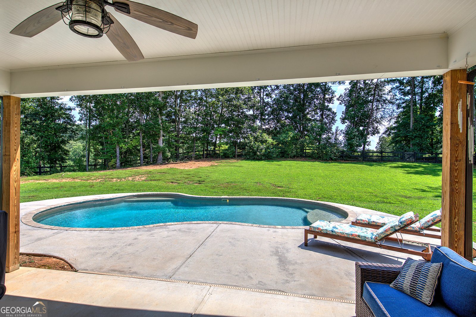 14 Bluestone Way Cartersville - 63