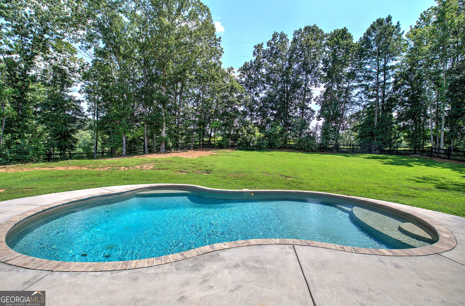 14 Bluestone Way Cartersville - 64