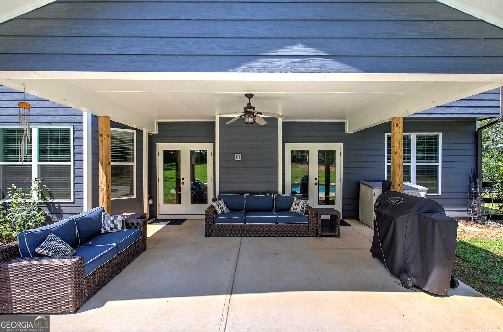 14 Bluestone Way Cartersville - 65