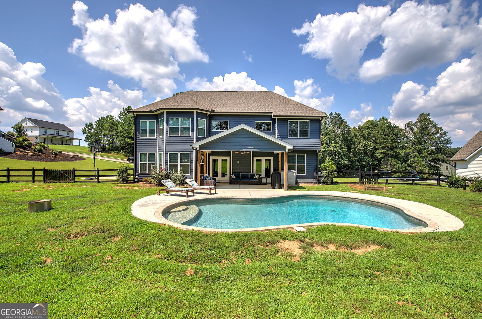 14 Bluestone Way Cartersville - 66