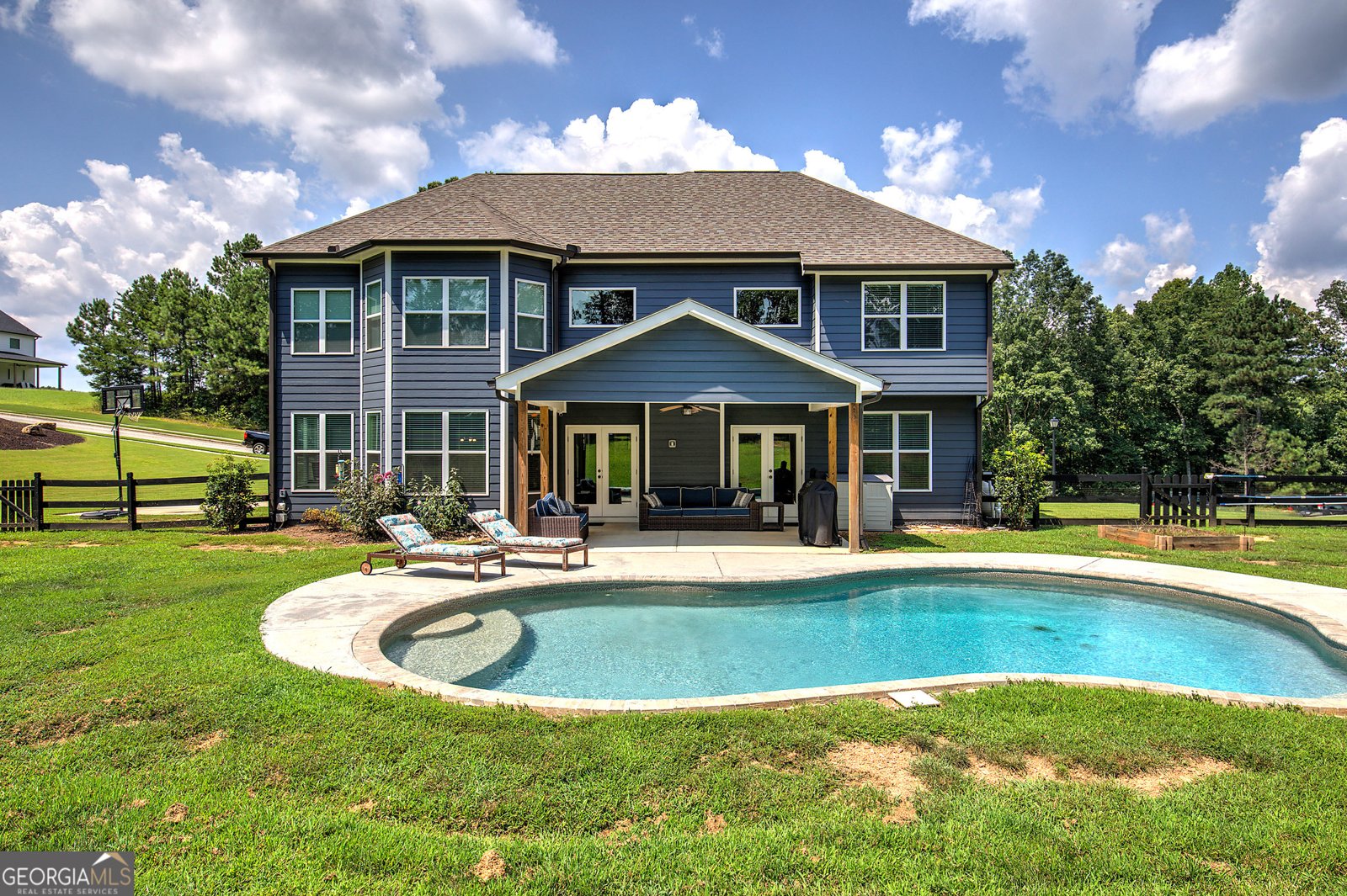 14 Bluestone Way Cartersville - 67