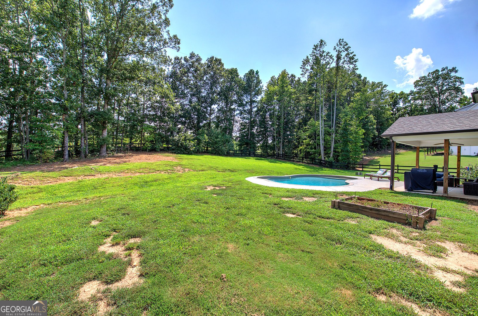 14 Bluestone Way Cartersville - 70