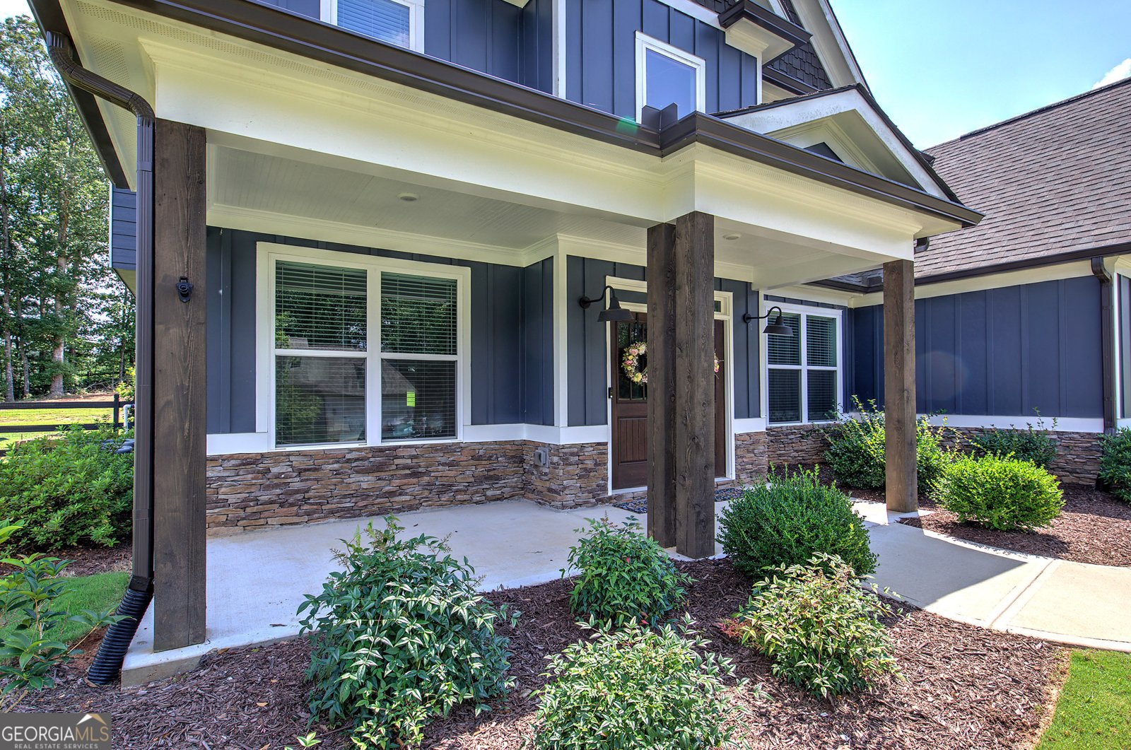 14 Bluestone Way Cartersville - 8