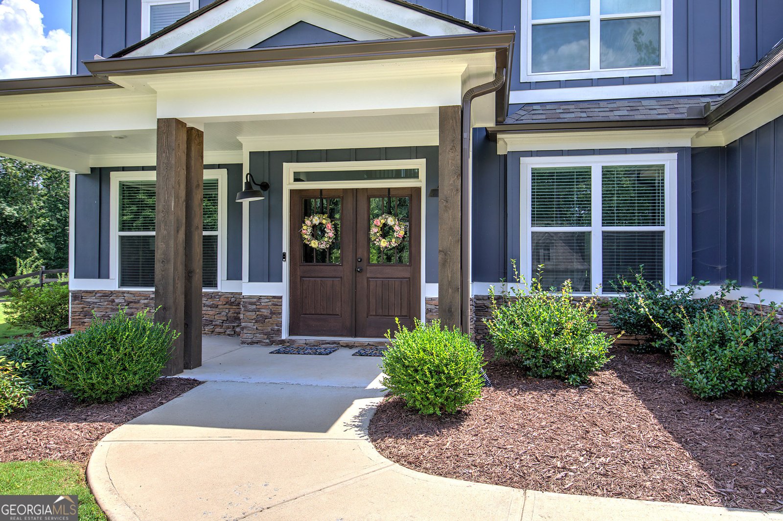 14 Bluestone Way Cartersville - 9