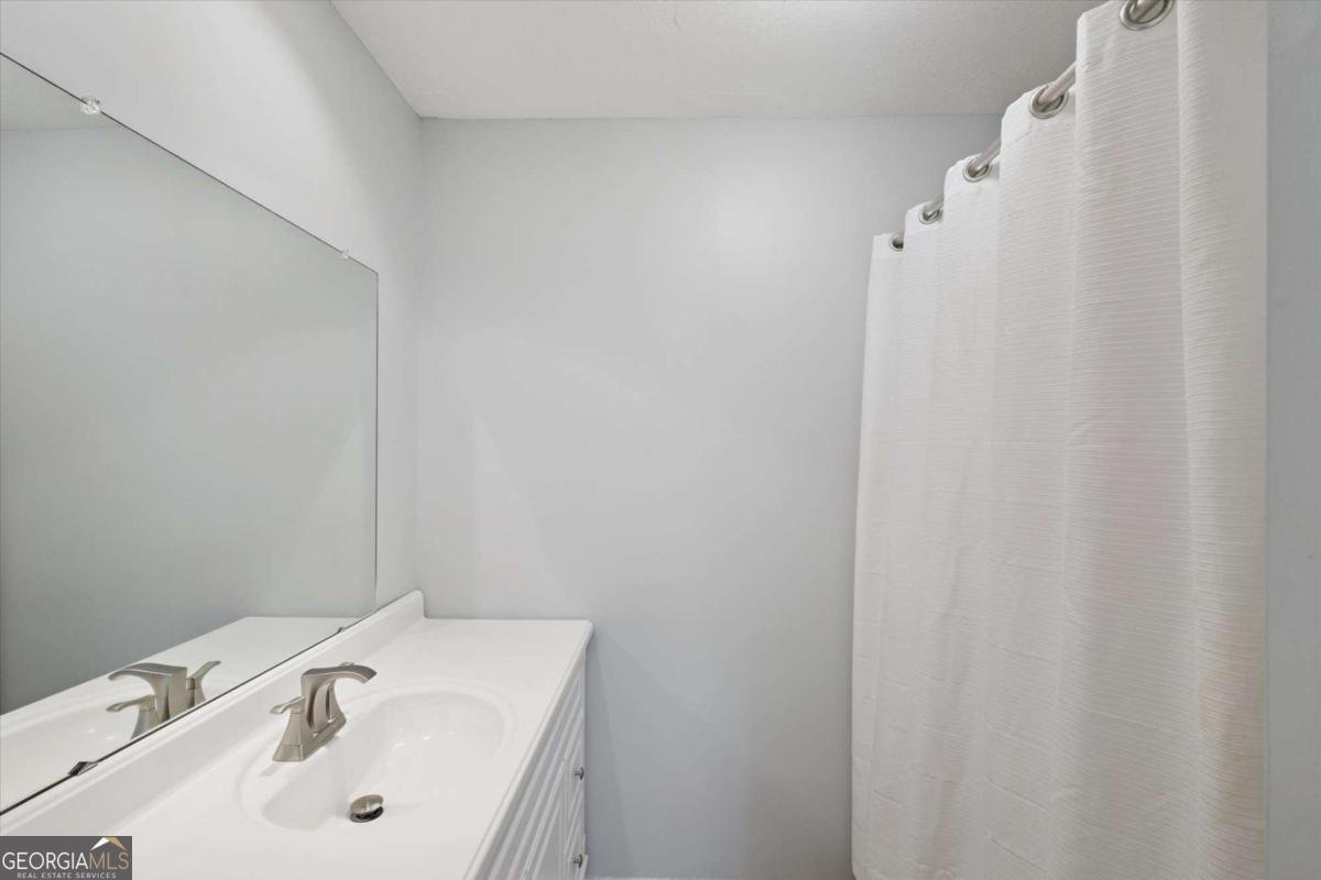 374 Union Chapel Road Swainsboro - 11