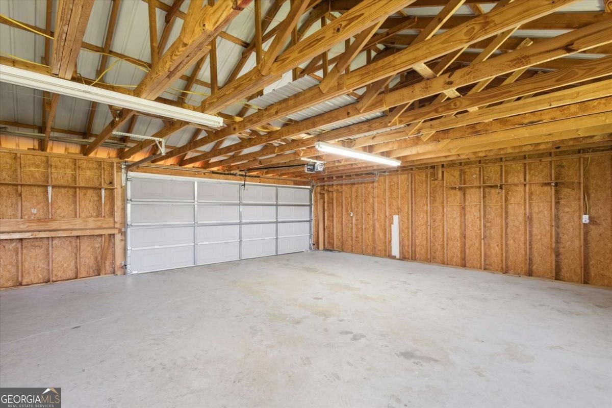 374 Union Chapel Road Swainsboro - 12