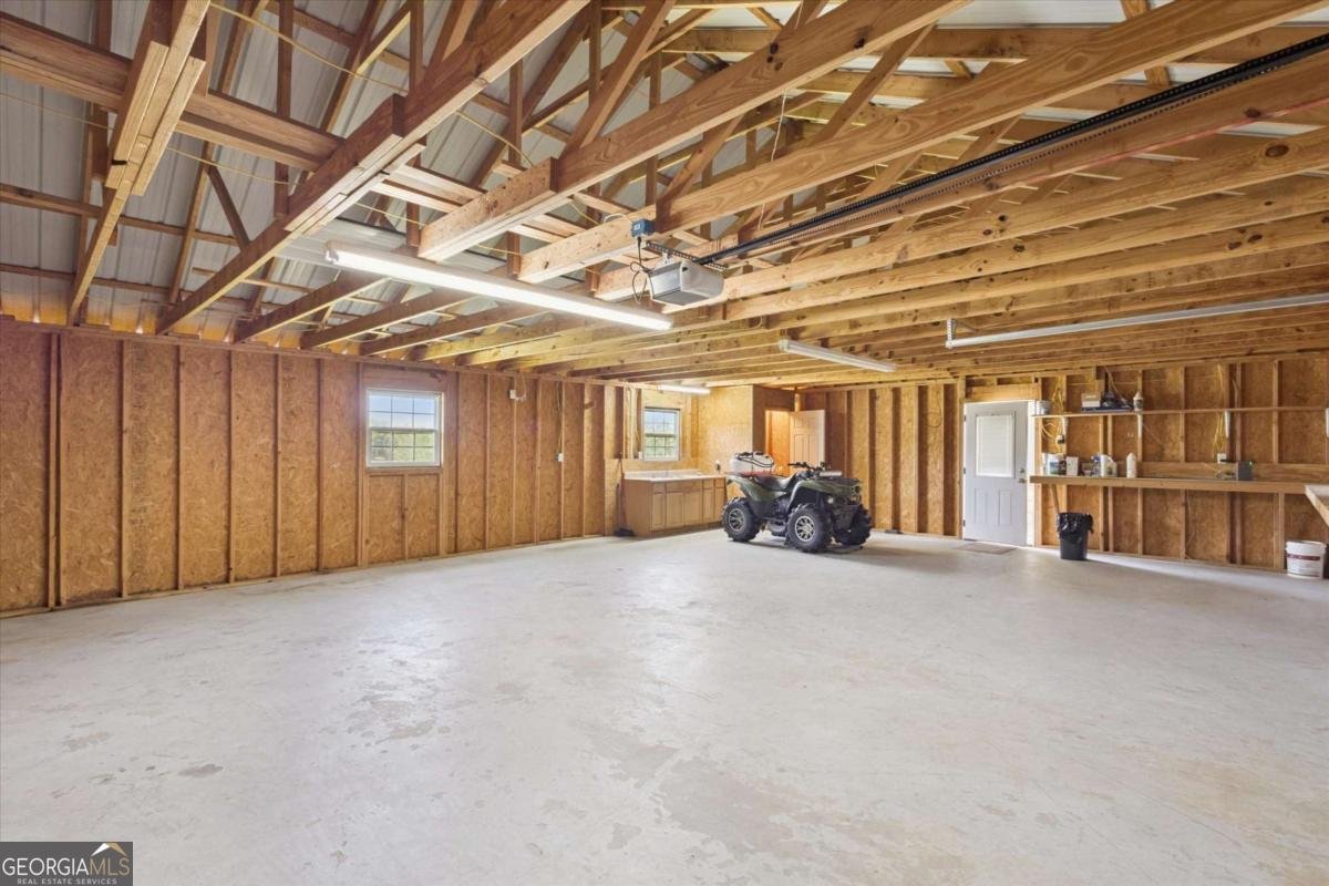 374 Union Chapel Road Swainsboro - 13