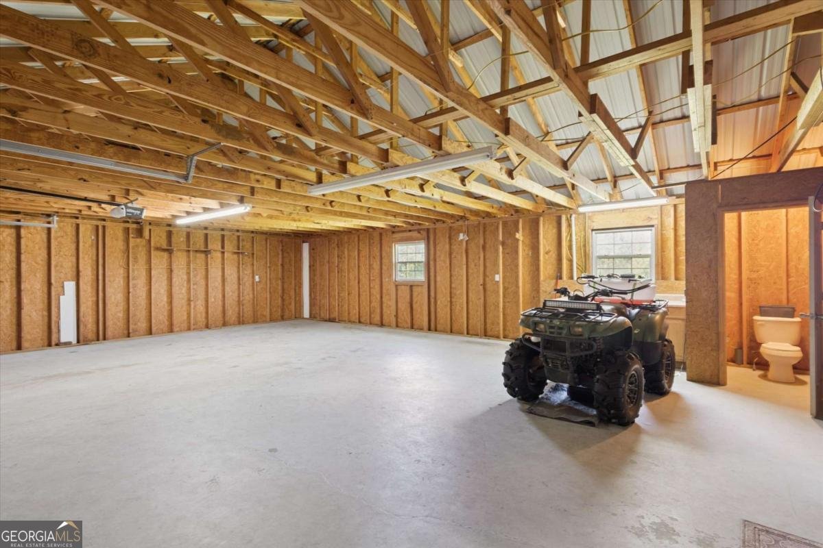 374 Union Chapel Road Swainsboro - 14