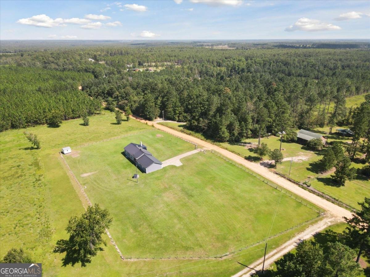 374 Union Chapel Road Swainsboro - 22