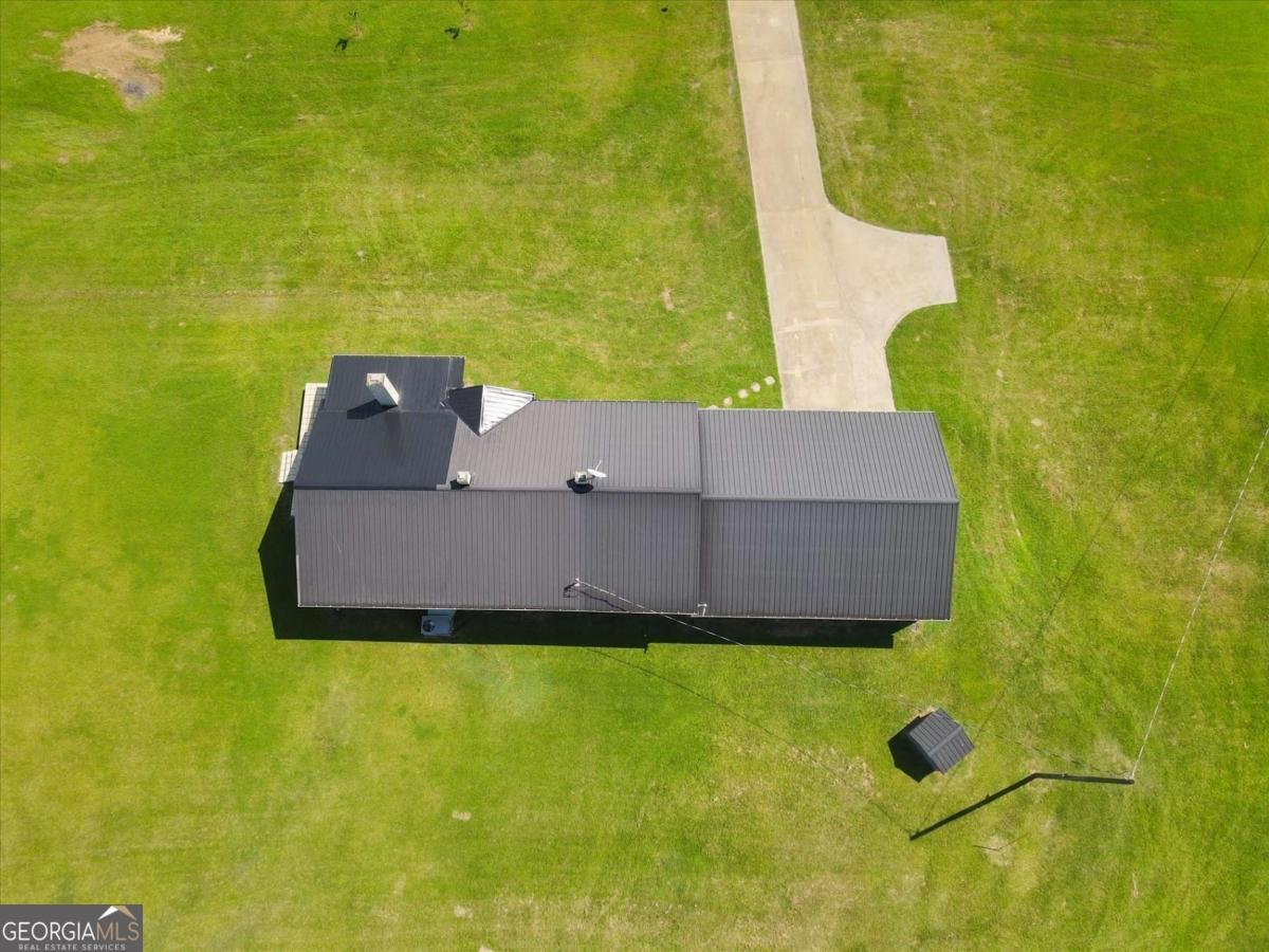 374 Union Chapel Road Swainsboro - 26