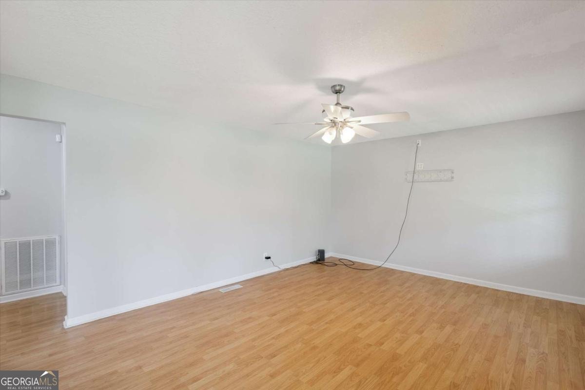 374 Union Chapel Road Swainsboro - 3