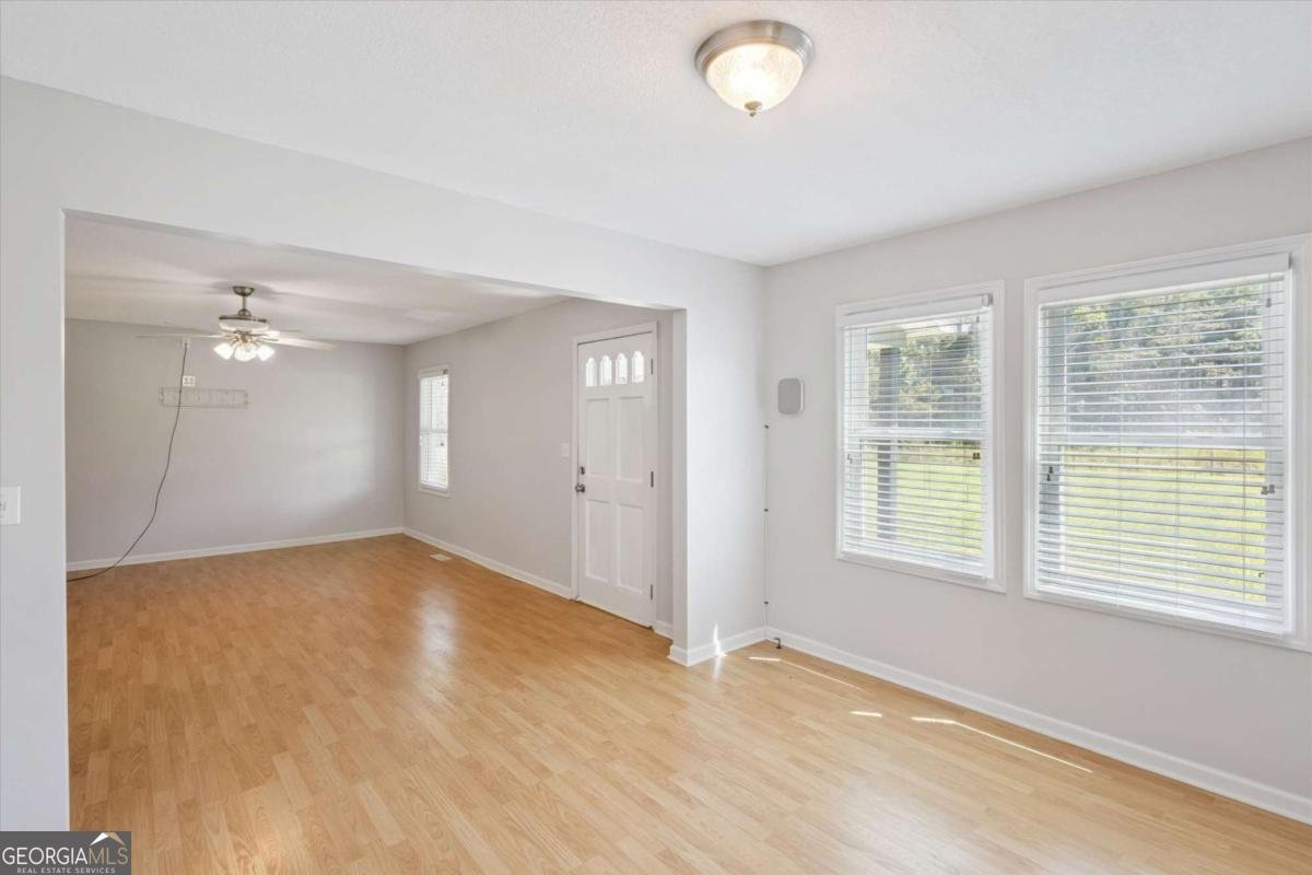 374 Union Chapel Road Swainsboro - 4