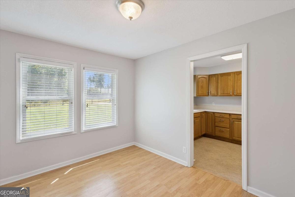 374 Union Chapel Road Swainsboro - 5