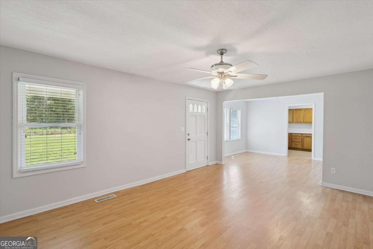 374 Union Chapel Road Swainsboro - 6