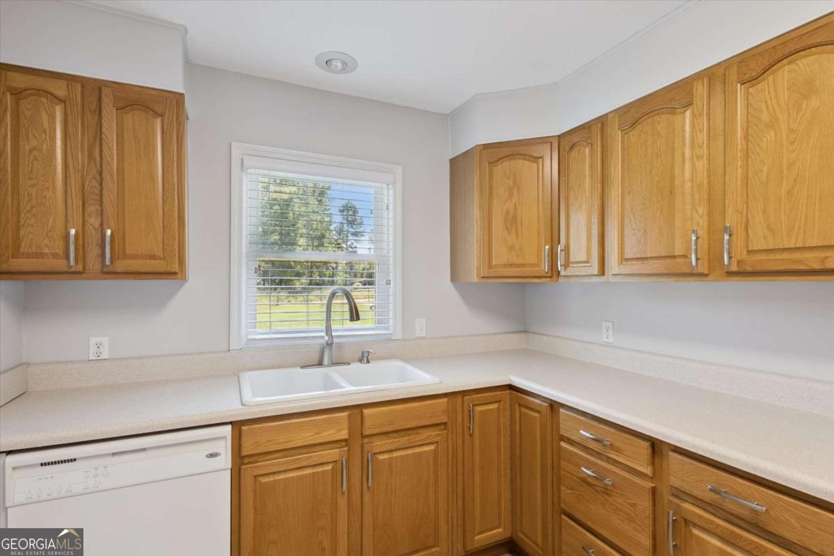 374 Union Chapel Road Swainsboro - 7