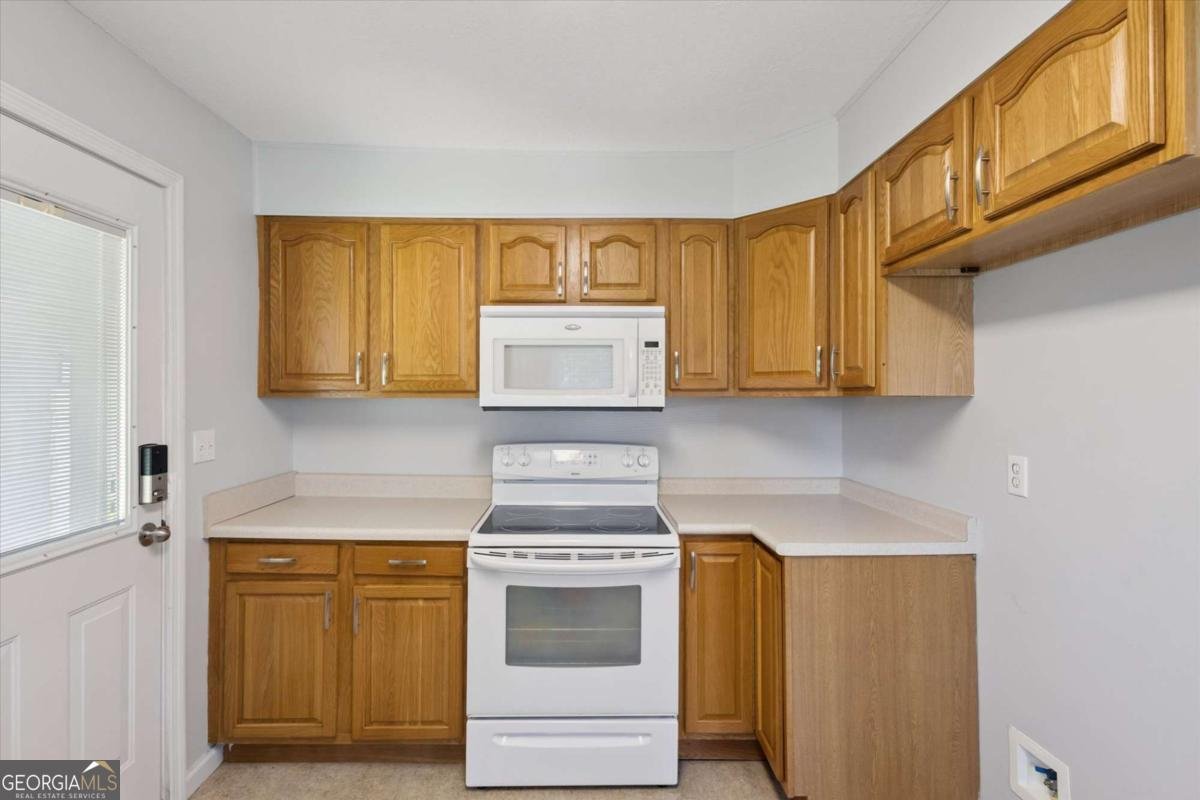 374 Union Chapel Road Swainsboro - 8