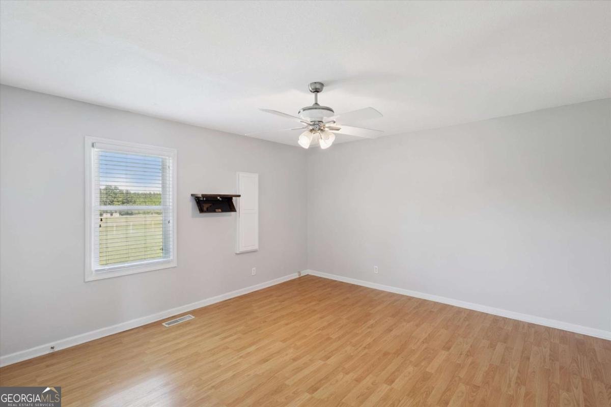 374 Union Chapel Road Swainsboro - 9