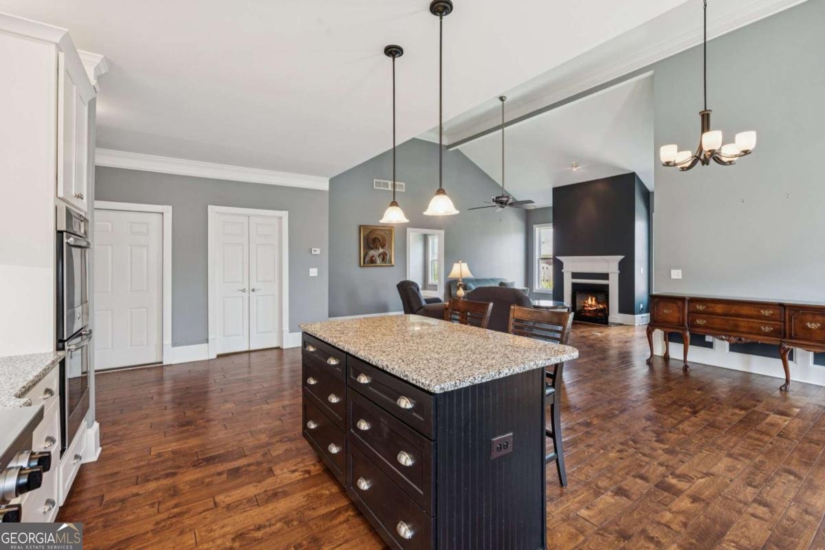 1665 Piedmont Lane Cumming - 11