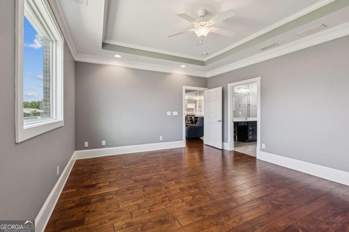 1665 Piedmont Lane Cumming - 21