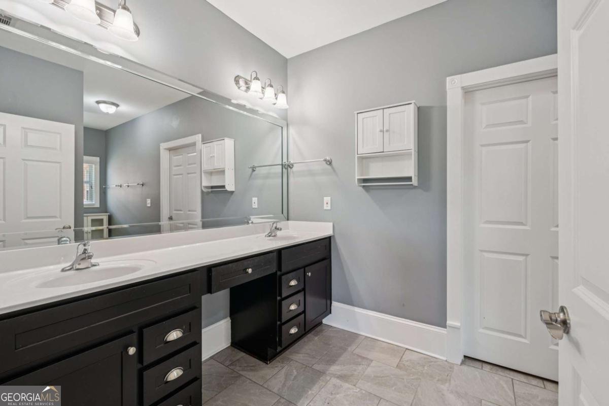 1665 Piedmont Lane Cumming - 22