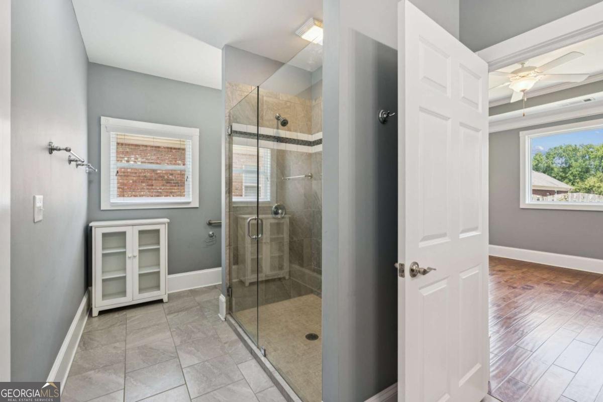 1665 Piedmont Lane Cumming - 23