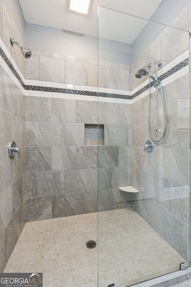 1665 Piedmont Lane Cumming - 24