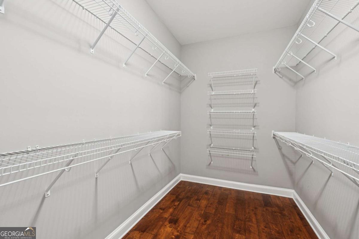 1665 Piedmont Lane Cumming - 25