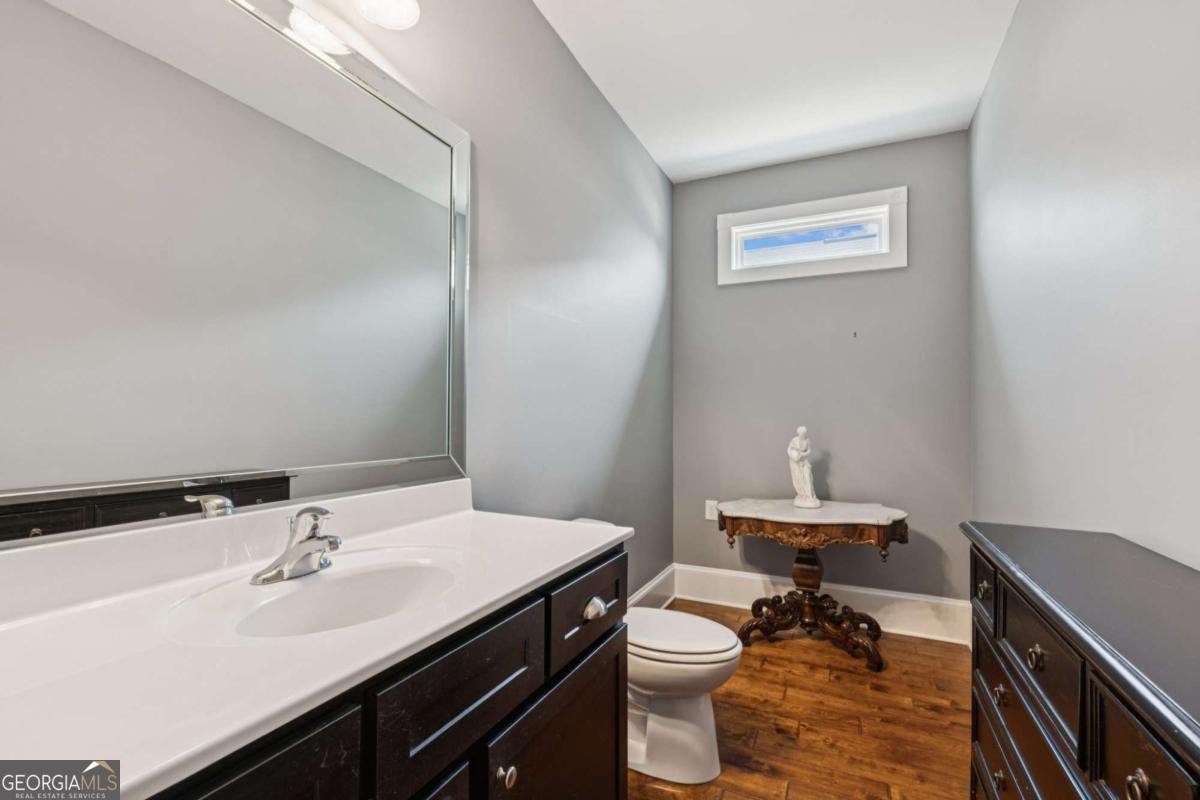 1665 Piedmont Lane Cumming - 26
