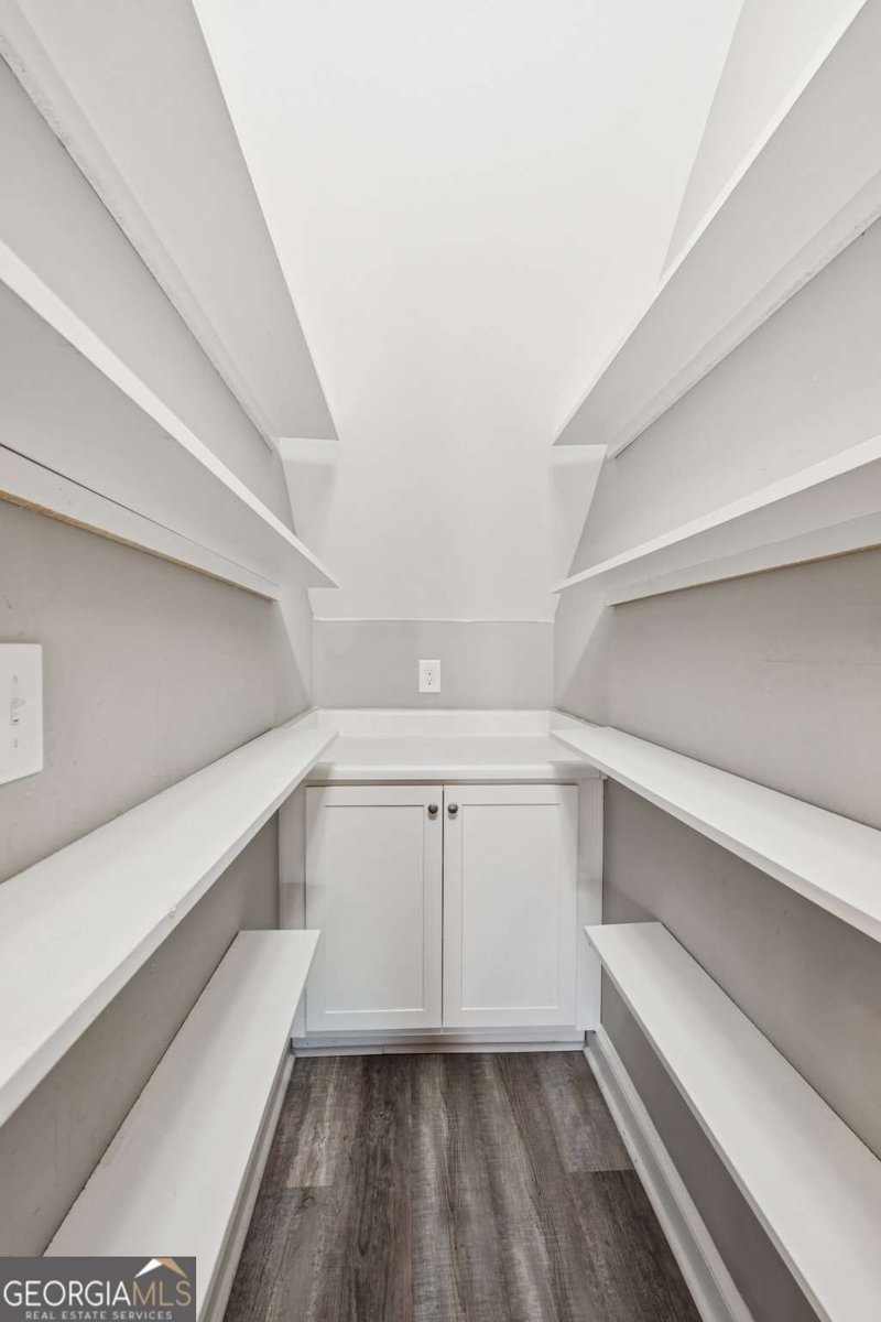 1665 Piedmont Lane Cumming - 27