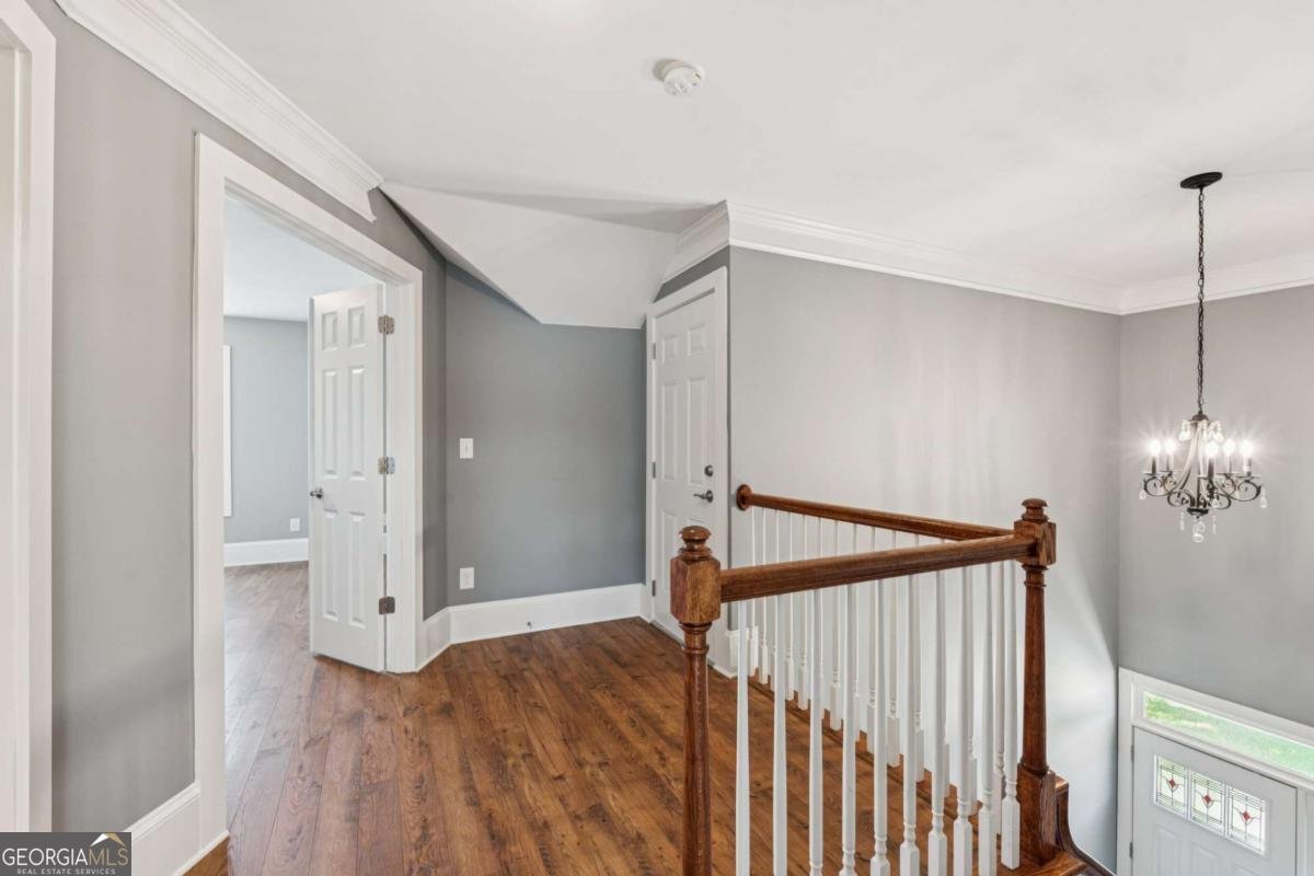 1665 Piedmont Lane Cumming - 28