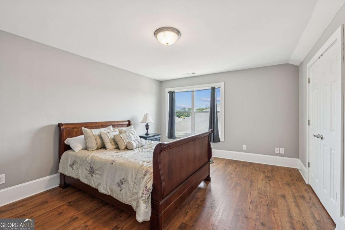 1665 Piedmont Lane Cumming - 29