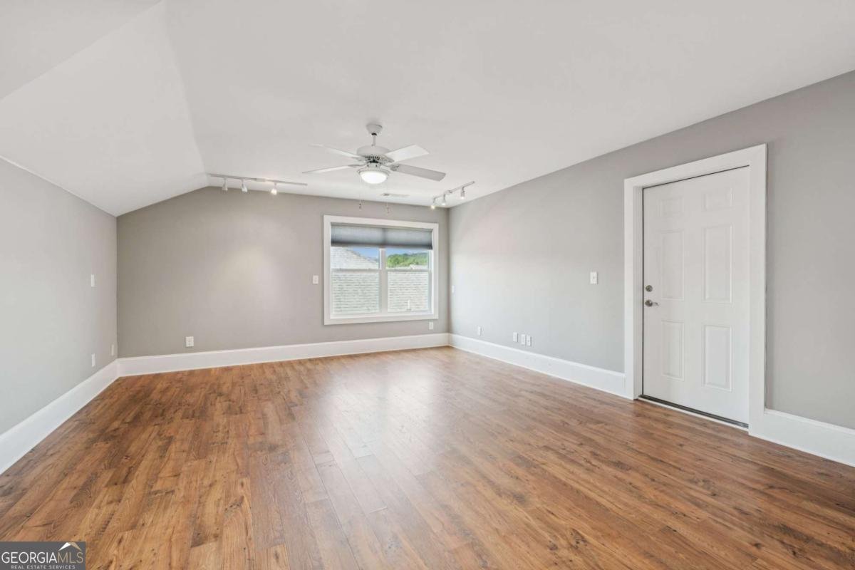1665 Piedmont Lane Cumming - 31