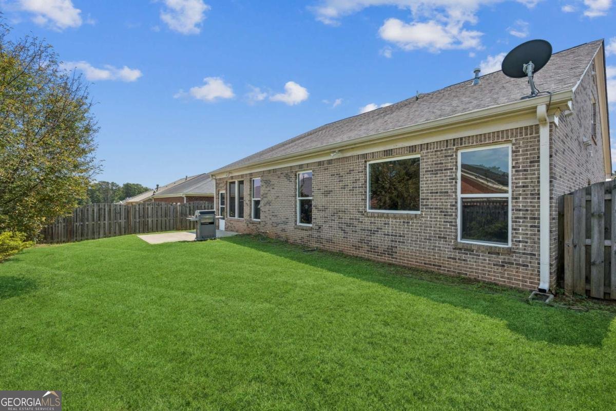 1665 Piedmont Lane Cumming - 36