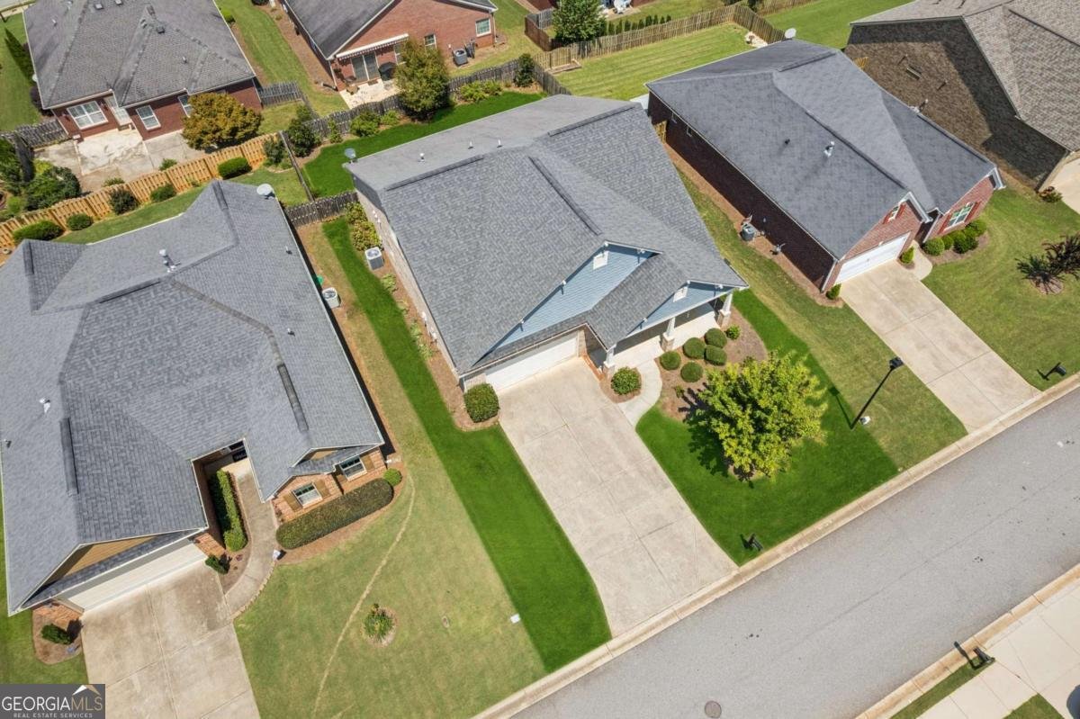 1665 Piedmont Lane Cumming - 39