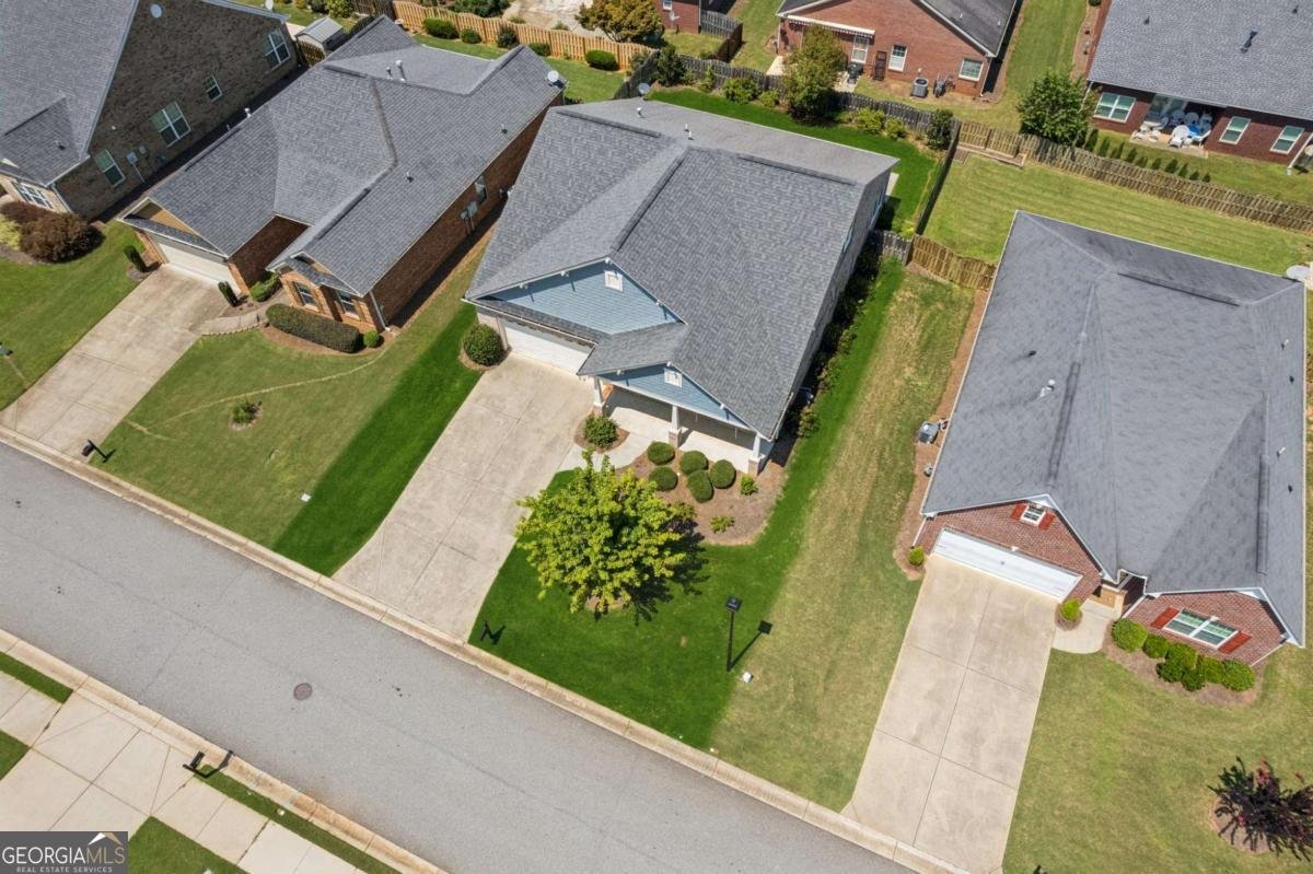 1665 Piedmont Lane Cumming - 40