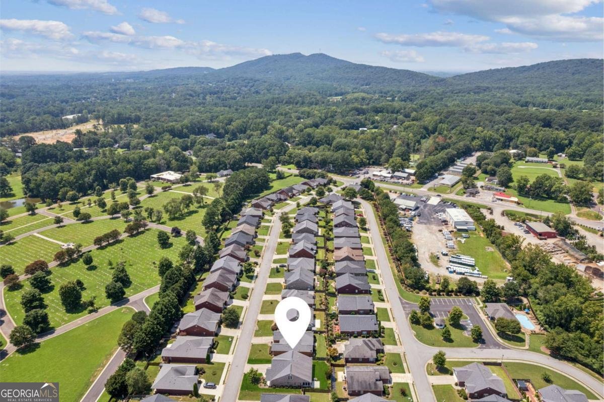 1665 Piedmont Lane Cumming - 41