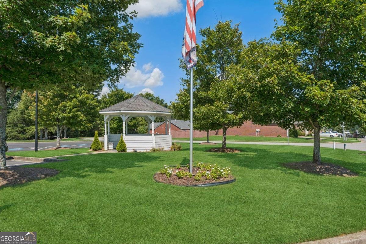 1665 Piedmont Lane Cumming - 44